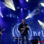 Into The Grave 2019: Opeth